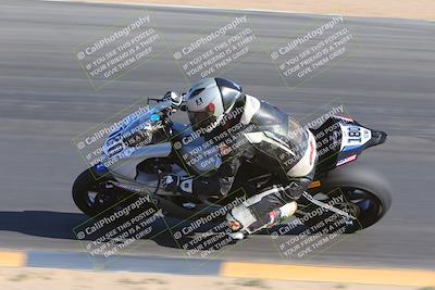 media/Nov-11-2023-SoCal Trackdays (Sat) [[efd63766ff]]/Turn 10 Inside (120pm)/